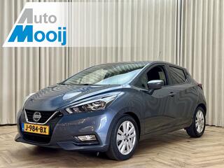 nissan-micra-1.0-ig-t-n-connecta-*a