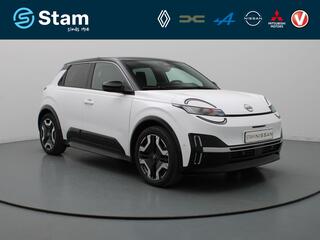 nissan-micra-evolve-52-kwh-automaat