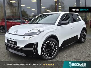 nissan-micra-advance-52-kwh--apple