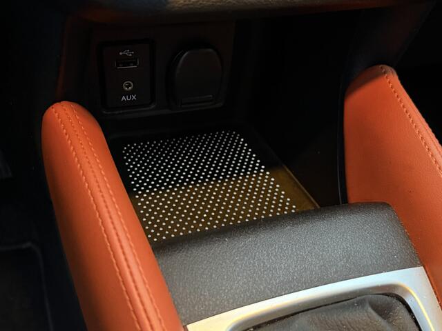 Nissan MICRA 0.9 IG-T N-Connecta Camera/Climate control/Cruise control/ Top staat