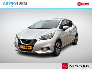 nissan-micra-0.9-ig-t-n-connecta