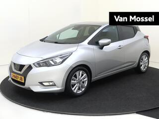 nissan-micra-1.0-ig-t-n-connecta-10