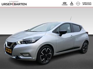 nissan-micra-1.0-ig-t-n-design--ap
