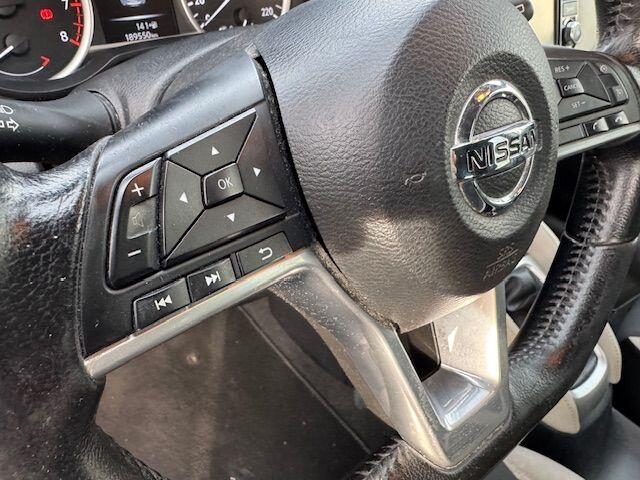 Nissan MICRA 0.9 IG-T 5deurs N-Connecta Airco/ECC,Cruisecontrol,Navigatie,Camera