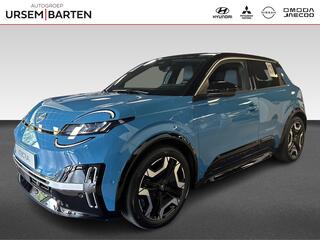 nissan-micra-evolve-52-kwh