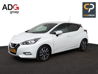 nissan-micra-0.9-ig-t-n-connecta-a