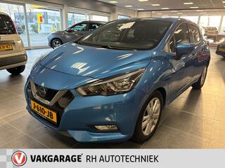 nissan-micra-1.0-ig-t-n-connecta
