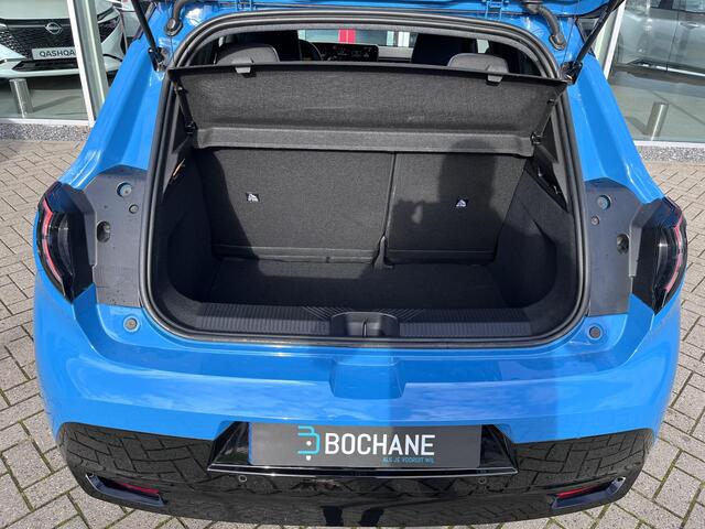 Nissan MICRA EVOLVE 52 kWh Nu met 1000 inruilpremie