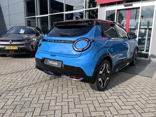 nissan-micra-evolve-52-kwh-nu-met-1