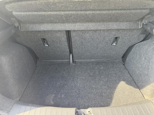 Nissan MICRA 0.9 IG-T N-Connecta | | Navi | Camera | Cruise | Schitterende au