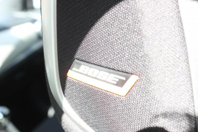 Nissan MICRA 1.0 IG-T N-Design, navi, apple carplay/andriod.