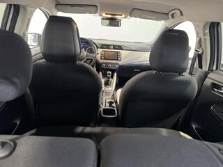 nissan-micra-n-design