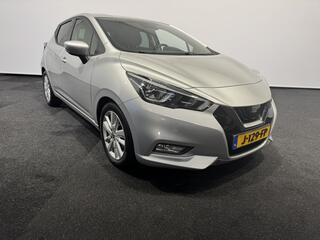 nissan-micra-1.0-ig-t-n-connecta-ca