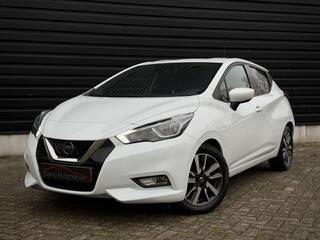 nissan-micra-0.9-ig-t-n-conn.-navi