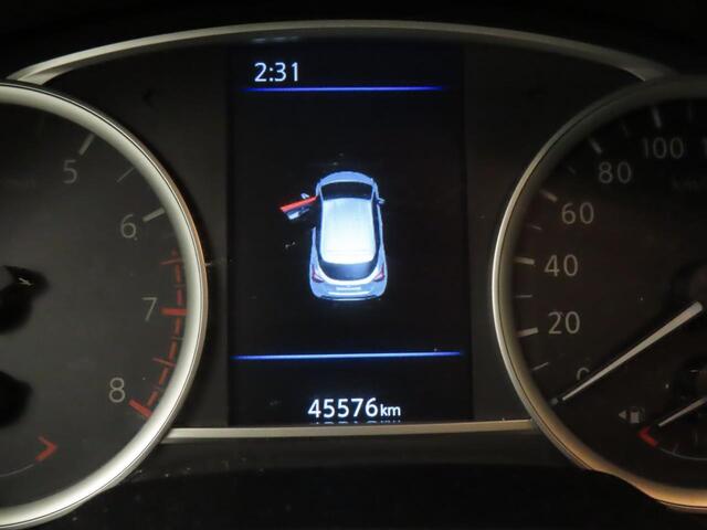 Nissan MICRA 1.0 IG-T N-Connecta | Navigatie | Trekhaak | Cruise control