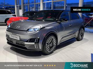 nissan-micra-advance---launch-editi