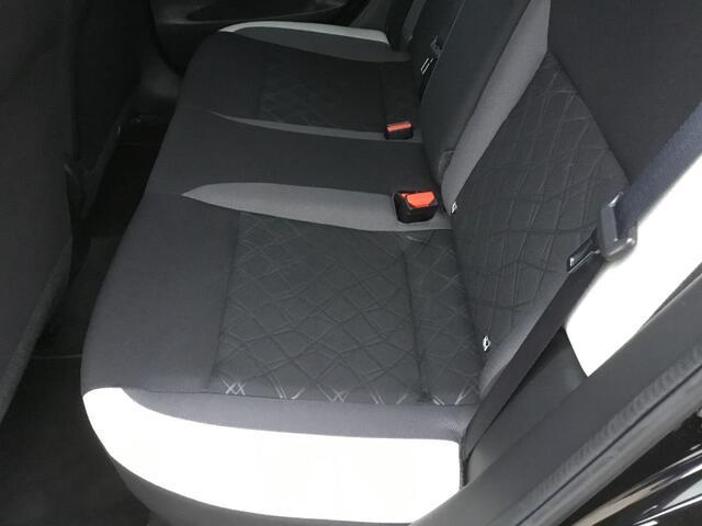 Nissan MICRA 1.0 IG-T N-Connecta Automaat