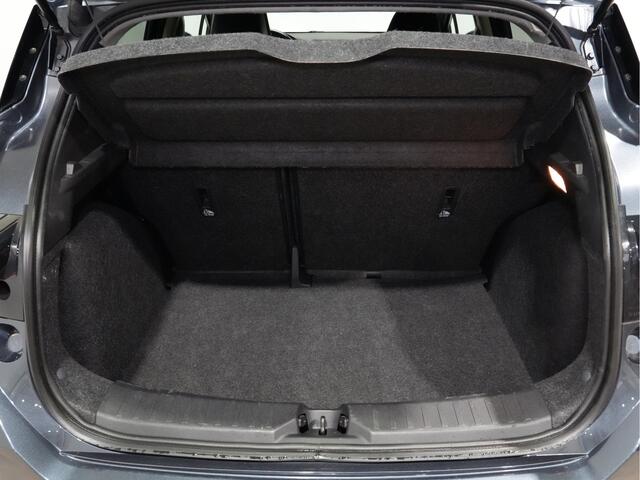 Nissan MICRA 1.0 IG-T N-Design Navigatie Bose Sound Carplay/Android Acc Pdc 54