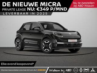nissan-micra-engage-40-kwh--parkee