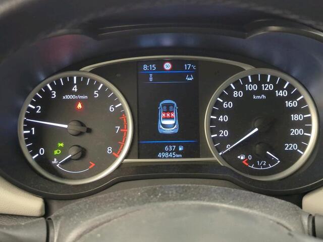 Nissan MICRA 1.0 IG-T N-Design 1e Eigenaar | Volledig Onderh | BTW | NL-Auto | Navi | Carplay | Bots | Cruise | DAB | Hill-Hold | LED | PDC | Start/Stop |