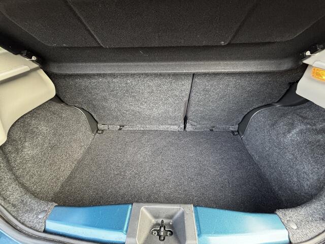 Nissan MICRA 1.2 Connect Edition N-TEC navo pdc