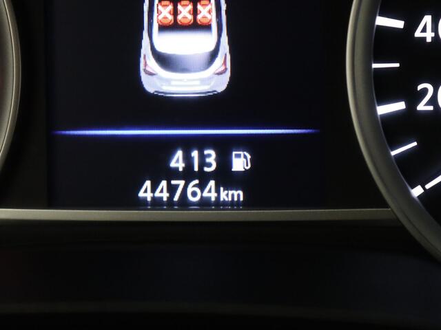 Nissan MICRA 1.0 IG-T N-Design 93pk BOSE | Airco | Cruise | Navi | Parkeersens. achter