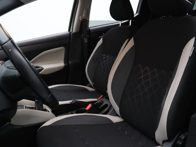 Nissan MICRA 1.0 IG-T N-Design 93pk BOSE | Airco | Cruise | Navi | Parkeersens. achter