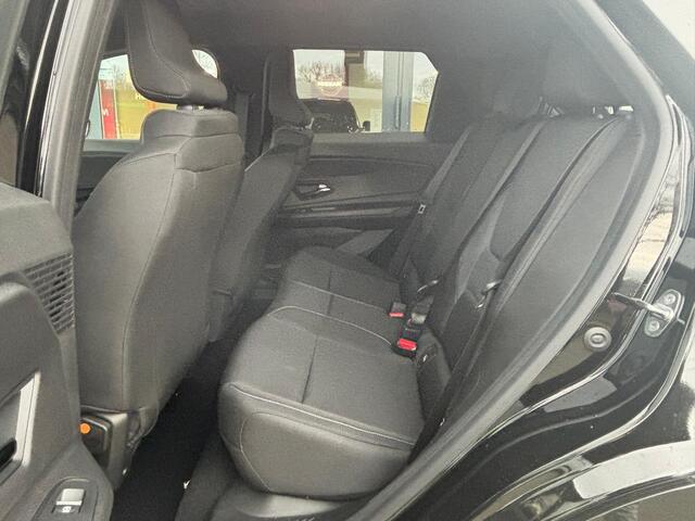 Nissan MICRA ADVANCE 52 kWh | STOELVERWARMING | VERWARMBAAR STUURWIEL | ¤ 1.000,- VOORRAADKORTING |