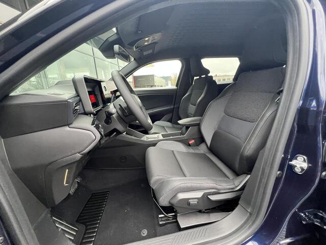 Nissan MICRA ADVANCE - Launch Edition 52 kWh | DIRECT UIT VOORRAAD LEVERBAAR!