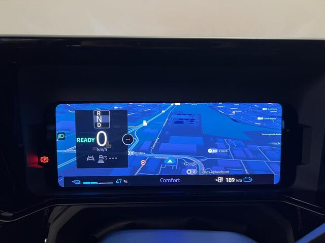 Nissan MICRA ADVANCE - Launch Edition 52 kWh DIRECT LEVERBAAR| 416 KM WLTP RIJBEREIK|