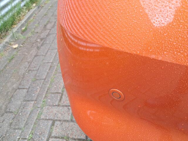 Nissan MICRA 0.9 IG-T N-Connecta | Camera | Navi | Stoelverwarming | Keyless | Privacy Glas | LM Velgen | RIJKLAARPRIJS INCL 12 MAANDEN GARANTIE EN BEURT