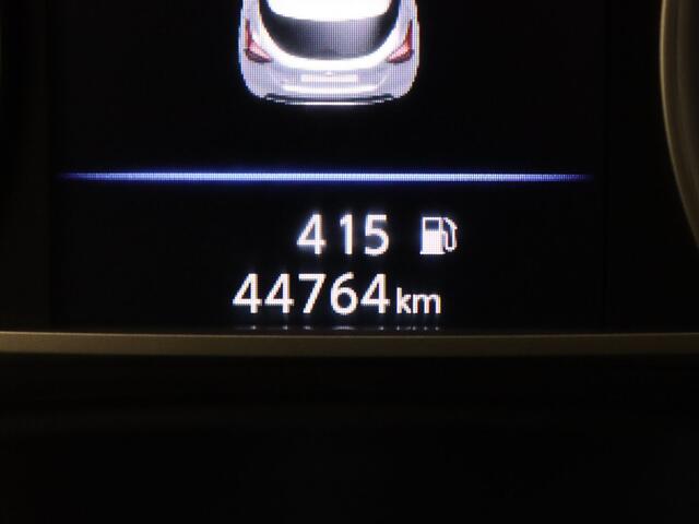 Nissan MICRA 1.0 IG-T N-Design 93pk BOSE | Cruise | Navi | Parkeersens. achter