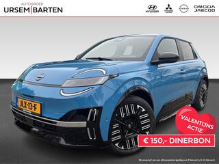 nissan-micra-advance-52-kwh