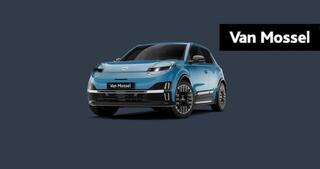 nissan-micra-advance-40-kwh--parke