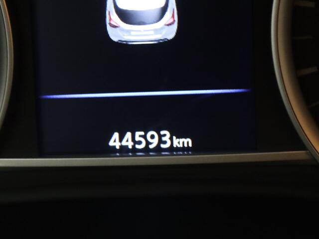 Nissan MICRA 1.0 IG-T N-Design 90pk BOSE | Airco | Cruise | Navi | Parkeersens. achter