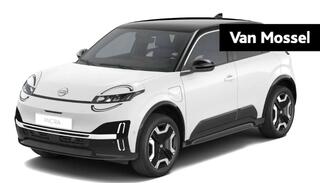 nissan-micra-advance-52-kwh-150pk-