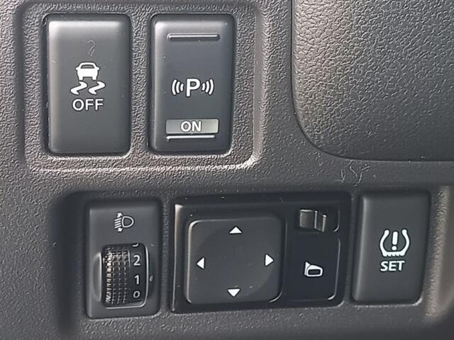 Nissan MICRA 1.2 connect edition n-tec 5-drs/ clima/ cruise/ lmv/ trekhaak