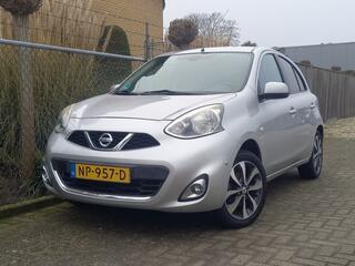 nissan-micra-1.2-connect-edition-n-