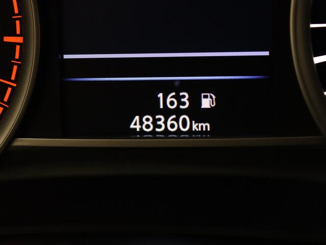 Nissan MICRA 1.0 IG-T N-Sport 100pk Camera | Cruise | Navi | Parkeersens. achter