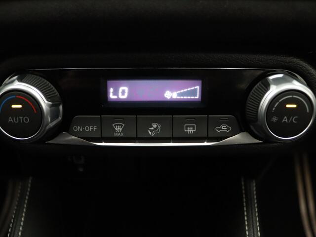 Nissan MICRA 1.0 IG-T N-Sport 100pk Camera | Cruise | Navi | Parkeersens. achter