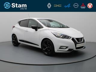 nissan-micra-1.0-ig-t-n-sport-100pk