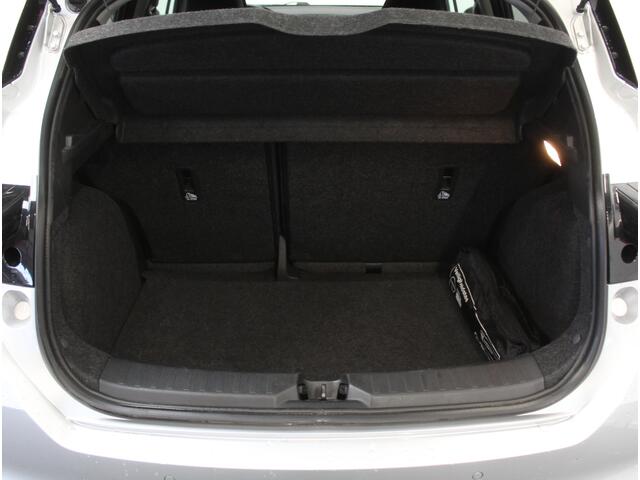 Nissan MICRA 1.0 IG-T N-Design AIRCO | CRUISE | PDCA | LED | DAB | NAVI | CARPLAY