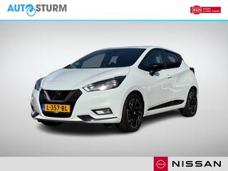 nissan-micra-1.0-ig-t-n-design