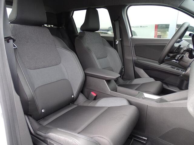 Nissan MICRA EVOLVE 52 kWh APPLE CARPLAY & ANDROID AUTO