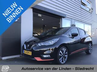 nissan-micra-0.9-ig-t-tekna-360-cam