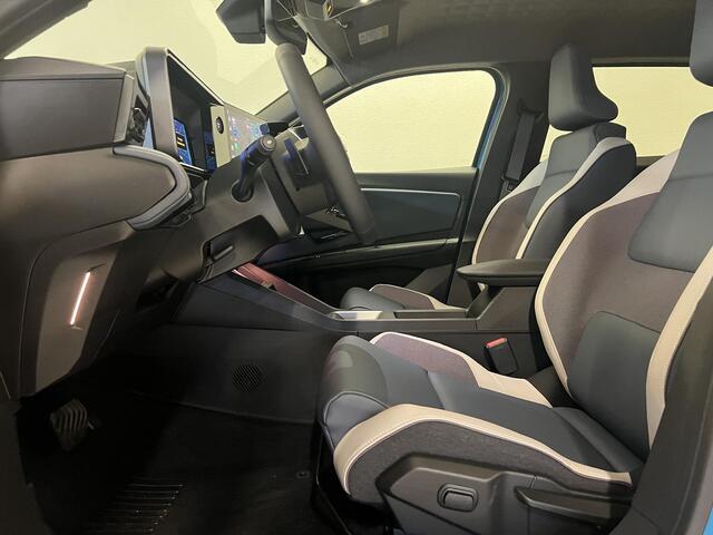 Nissan MICRA EVOLVE 52 kWh | DIRECT LEVERBAAR| 416KM BEREIK WLTP