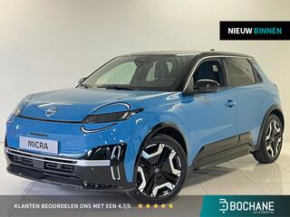 nissan-micra-evolve-52-kwh--direct