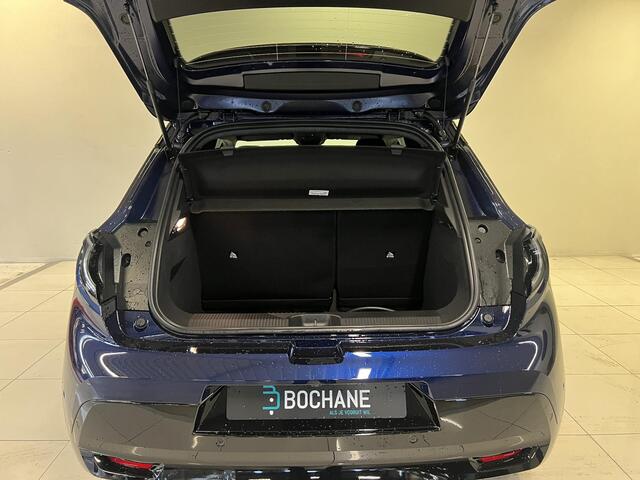 Nissan MICRA ADVANCE - Launch Edition 52 kWh | DIRECT LEVERBAAR | 416 KM BEREIK WLTP |