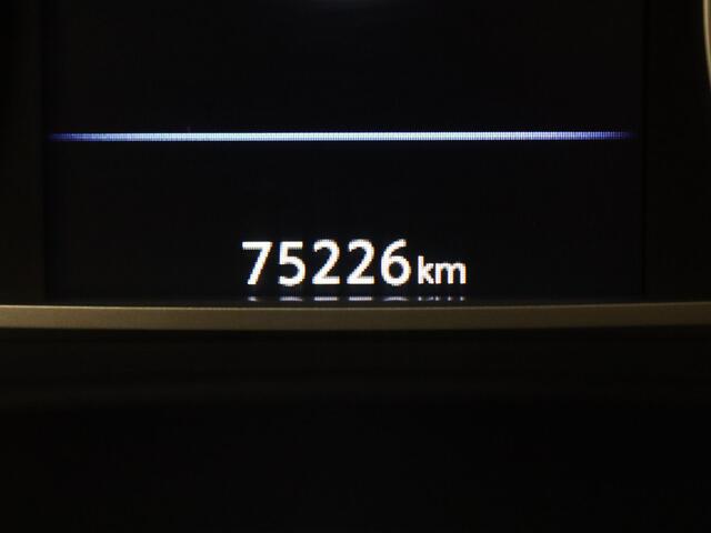 Nissan MICRA 1.0 IG-T N-Connecta 100pk Camera | Cruise | Navi | Parkeersens. achter | Stoelverw.