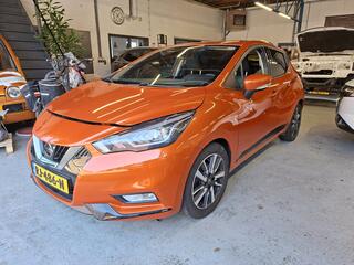 nissan-micra-0.9-ig-t-acenta-trekha